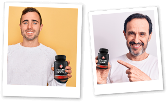 PrimeBoost by empower reviews